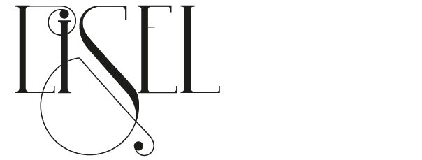 Accueil